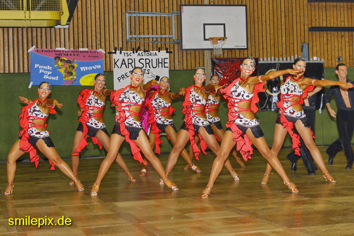 Karlsruhe 9.1.10 (242)